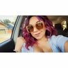 queenb831